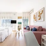 Oleholidays 1106 Romana Playa Primera Linea Playa